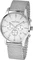 Jacques Lemans London 1-2025 Vorschaubild