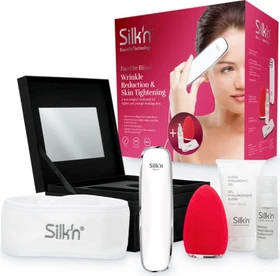 Silk'n FaceTite Ritual Faltenreduktionsgerät