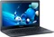 Samsung ATIV Book 7 - 730U3E, schwarz, Core i7-3537U, 4GB RAM, 256GB SSD, Radeon HD 8570M, DE Vorschaubild