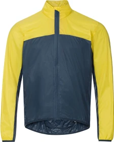 Vaude Matera Air Fahrradjacke dandelion (Herren)