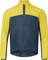 Vaude Matera Air Fahrradjacke dandelion (Herren) Vorschaubild