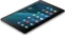 Huawei MediaPad T1 10.0, schwarz, 16GB, LTE Vorschaubild