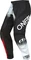O'Neal Element Racewear V.22 Fahrradhose lang Vorschaubild