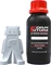 Formfutura High Performance Series Rigid Ceramic Resin weiß, 750g Vorschaubild