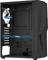 AeroCool Mecha ARGB, Glasfenster Vorschaubild