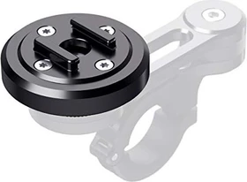 SP Connect Anti Vibration Module (SPC) schwarz