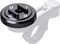 SP Connect Anti Vibration Module (SPC) Vorschaubild