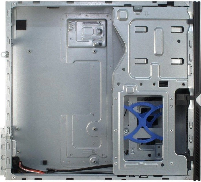 Inter-Tech IT-503 Desktop