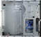 Inter-Tech IT-503 Desktop Vorschaubild
