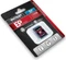 Patriot EP R90/W35 128GB, UHS-I, Class 10 Vorschaubild