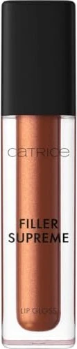Catrice Filler Supreme Lip Gloss 070 golden hour flex, 3.2ml