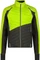 CMP Hybrid Unlimitech Jacke (Herren) Vorschaubild