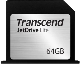 Transcend 64GB JetDrive Lite 350