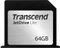 Transcend 64GB JetDrive Lite 350 Vorschaubild