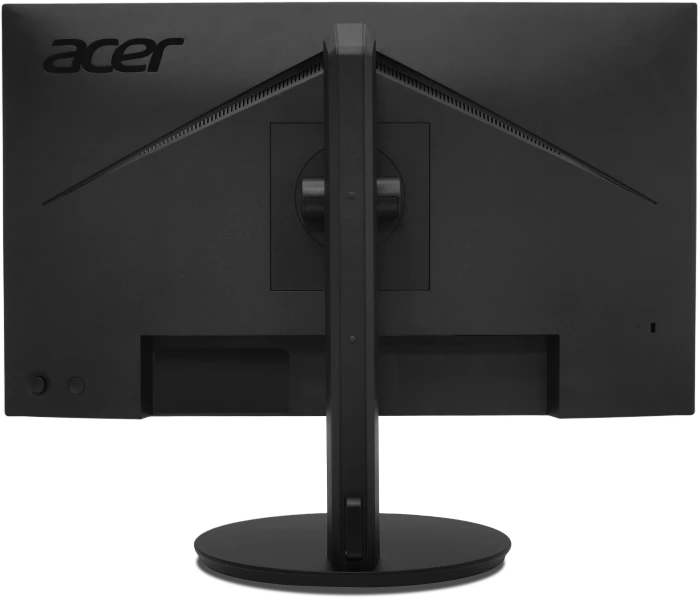 Acer Vero CB2 CB242YGbmiprx, 23.8"