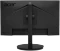 Acer Vero CB2 CB242YGbmiprx, 23.8" Vorschaubild
