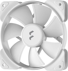 Fractal Design Aspect 12, weiß, 120mm