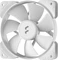 Fractal Design Aspect 12 Vorschaubild