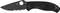 Spyderco Tenacious Lightweight Taschenmesser Vorschaubild