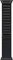 Apple Alpine Loop für Apple Watch Ultra (49mm) Vorschaubild
