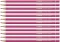 STABILO Original Buntstift krapprosa hell, 12er-Pack Vorschaubild