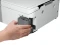 Epson EcoTank ET-2959, Tinte, mehrfarbig Vorschaubild