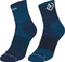 Ortovox Alpine Mid Socken (Damen) Vorschaubild