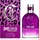 Roberto Cavalli Just Cavalli Wild Heart For Her Eau de Parfum