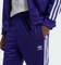 adidas Adicolor SST Trainingshose lang collegiate purple (Junior) Vorschaubild
