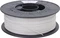 3DJake mattePLA, Hellgrau, Spule, 1.75mm, 2.30kg Vorschaubild