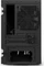 NZXT H200i weiß, Glasfenster, Mini-ITX Vorschaubild