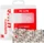 SRAM PC 1170 11-fach 114 Glieder Kette (00.2518.004.010)
