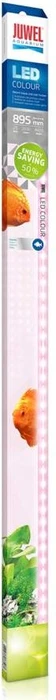 Juwel MultiLux LED Colour, 895mm, 23W