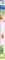 Juwel MultiLux LED Colour, 895mm, 23W Vorschaubild
