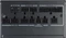 SilverStone HELA 1000Rz Platinum 1000W, ATX 3.1 Vorschaubild
