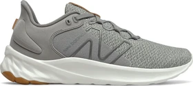 New Balance Fresh Foam Roav v2 marblehead/sea salt (Herren)