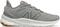 New Balance Fresh Foam Roav v2 (Herren) Vorschaubild