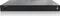 LevelOne GEP Rackmount Gigabit Managed Switch, 24x RJ-45, 4x SFP, 390W PoE+ Vorschaubild