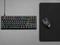 Corsair K60 PRO TKL RGB, Corsair OPX, USB, DE Vorschaubild