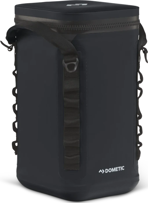 Dometic PSC9 Kühltasche slate