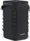Dometic PSC9 Kühltasche slate Vorschaubild