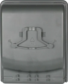 Astro SEV TWIN Plus D2
