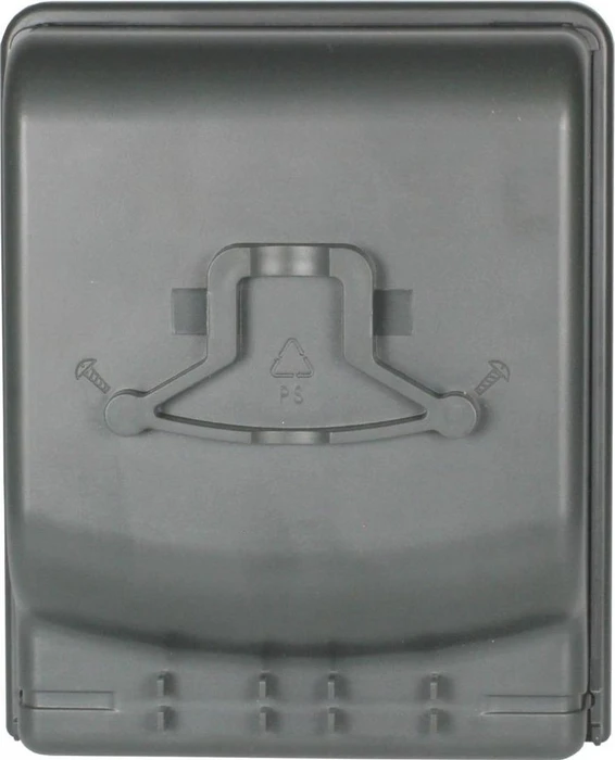 Astro SEV TWIN Plus D2