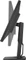 ASUS MG28UQ, 28" Vorschaubild