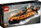 LEGO Technic - Luftkissenboot für Rettungseinsätze Vorschaubild