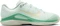 Nike Vapor 12 (Damen) Vorschaubild