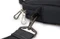 Port Designs ECO Sydney Notebook 15.6" Notebooktasche, schwarz Vorschaubild