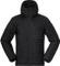 Bergans Lava Light Down Hood Jacke (Herren) Vorschaubild