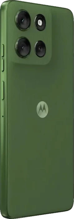 Motorola Moto G56 5G 256GB Pantone Dill