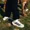 adidas Terrex Freehiker 3 Ultra Gore-Tex cloud white/core black/off white Vorschaubild